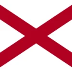 Alabama Lemon Law