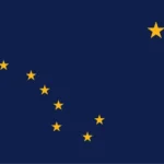 Alaska Lemon Law