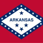 Arkansas Lemon Law