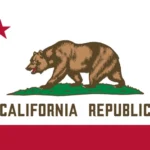 California Lemon Law