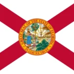 Florida Lemon Law