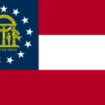Georgia Lemon Law