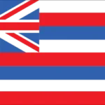 Hawaii Lemon Law Hawaii Lemon Law