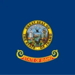 Idaho Lemon Law