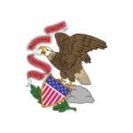 Illinois Lemon Law Illinois Lemon Law