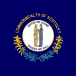 Kentucky Lemon Law