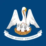 Louisiana Lemon Law