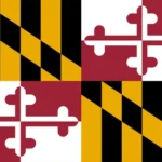 Maryland Lemon Law
