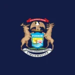 Michigan Lemon Law