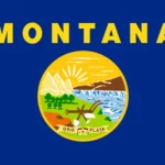 Montana Lemon Law