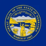 Nebraska Lemon Law