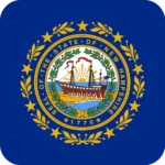 New Hampshire Lemon Law