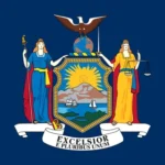 New York Lemon Law