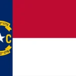 North Carolina Lemon Law