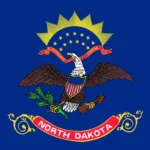 North Dakota Lemon Law