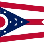 Ohio Lemon Law