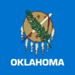 Oklahoma Lemon Law