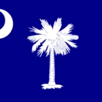 South Carolina Lemon Law
