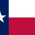 Texas Lemon Law