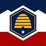 Utah Lemon Law