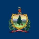 Vermont Lemon Law