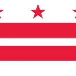 Washington DC Lemon Law