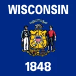 Wisconsin Lemon Law
